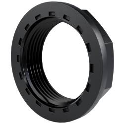 PP Kontermutter Gegenmutter