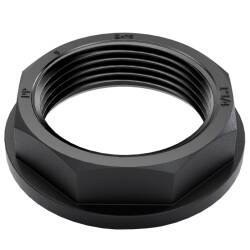 PP Kontermutter Gegenmutter