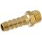 1/4" x 10mm