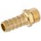 3/8" x 13mm
