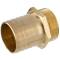 1 1/4" x 38 mm