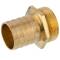 1 1/2" x 32mm