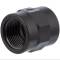 PP female threaded socket 3/4"