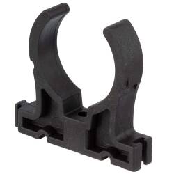 PP pipe clamp