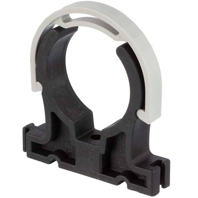pp-rohrschelle-rohrklemme-professional-5-34