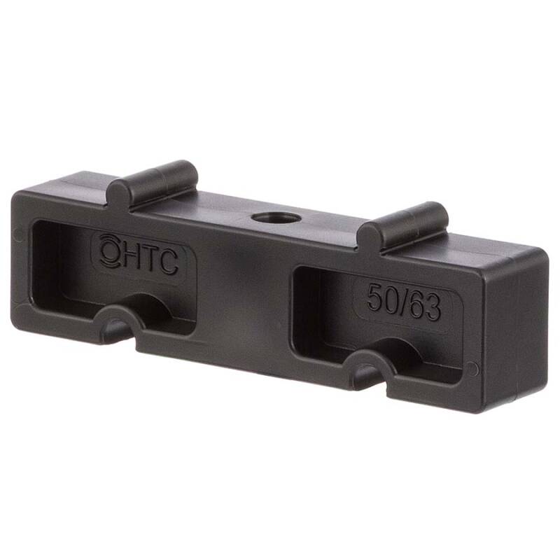 BLACK STORE - Distanziale Per Grande Punto Da 16 Mm Torino 532693659 - Foto 7