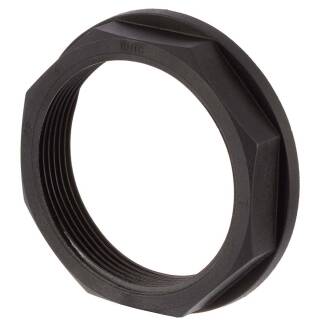 HTC© PP Kontermutter 2", Stück