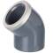 40mm x 1 1/4"