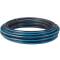 PE Rohr 20 x 2,0mm DVGW Rolle 25m Länge