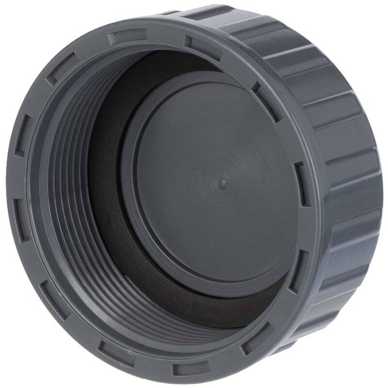 u-pvc-female-threaded-end-cap-incl-gasket-0-49