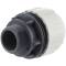 50mm x 1 1/2"