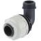 50mm x 1 1/2"