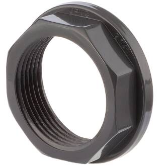 PVC-U Kontermutter Gegenmutter 1 1/4", Stück