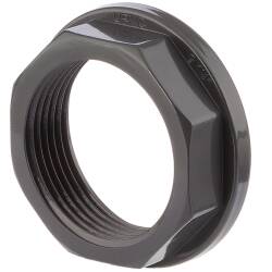 PVC-U Kontermutter Gegenmutter 1 1/4", St&uuml;ck