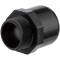 50/63mm x 1 1/2"