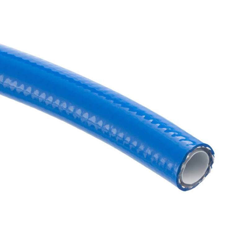 Tubo flessibile per acqua potabile Aqualife DVGW W270 13/19mm (tubo 1/2)