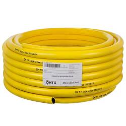 Industrial and garden hose - PVC-Welt quality and strength