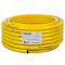 Industrial and garden hose - PVC-Welt quality and strength