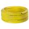 Tubo da giardino e industriale - Qualitá e robustezza PVC-Welt 19mm (3/4") - 25m