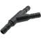 3fach 16mm