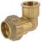 50mm x 1 1/2"