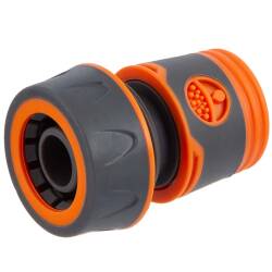 Schlauchanschluss x QuickConnector