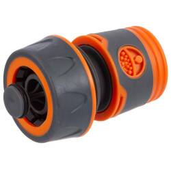 Schlauchanschluss x QuickConnector