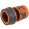 Schlauchanschluss x QuickConnector