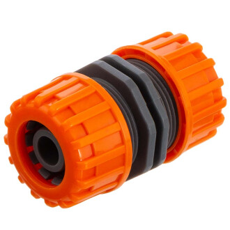 Raccordo rapido riparatore 13mm (1/2" tubo)