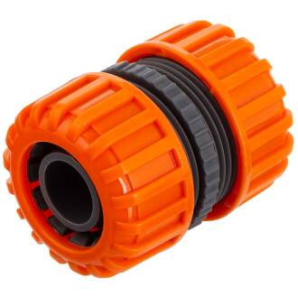 Raccordo rapido riparatore 19mm (3/4" tubo)