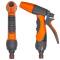 Spray nozzle