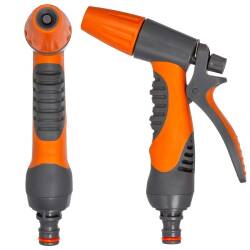 Gartenschlauchspritze Gartenbrause 0,92 €