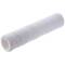 Filter insert, 10" nylon braided cartridge filter, 20µ