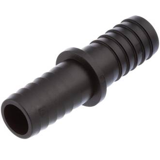 PP hose tail 20mm