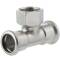 54 x 1/2" x 54mm