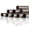 A4 ss pipe DVGW 15 x 1,0mm for press fittings