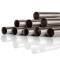 A4 ss pipe DVGW 42 x 1,5mm for press fittings