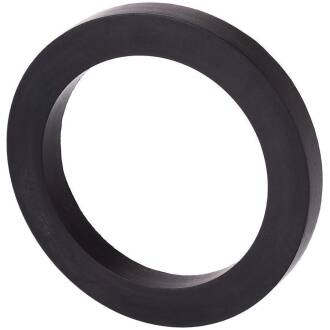 Gasket for female part Camlock