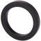 Gasket for female part Camlock