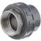 40mm x 1 1/4"