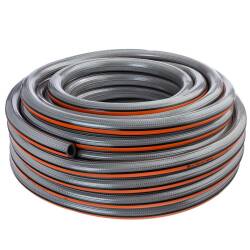 Industrial and garden hose with 5 layers - SMT technology