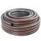 Industrial and garden hose with 5 layers - SMT technology 13mm (1/2") - 20m