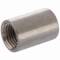 A4 ss female threaded socket 1/4"