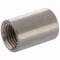 A4 ss female threaded socket 1/2"
