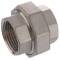 A4 ss female threaded conical union 1/4"