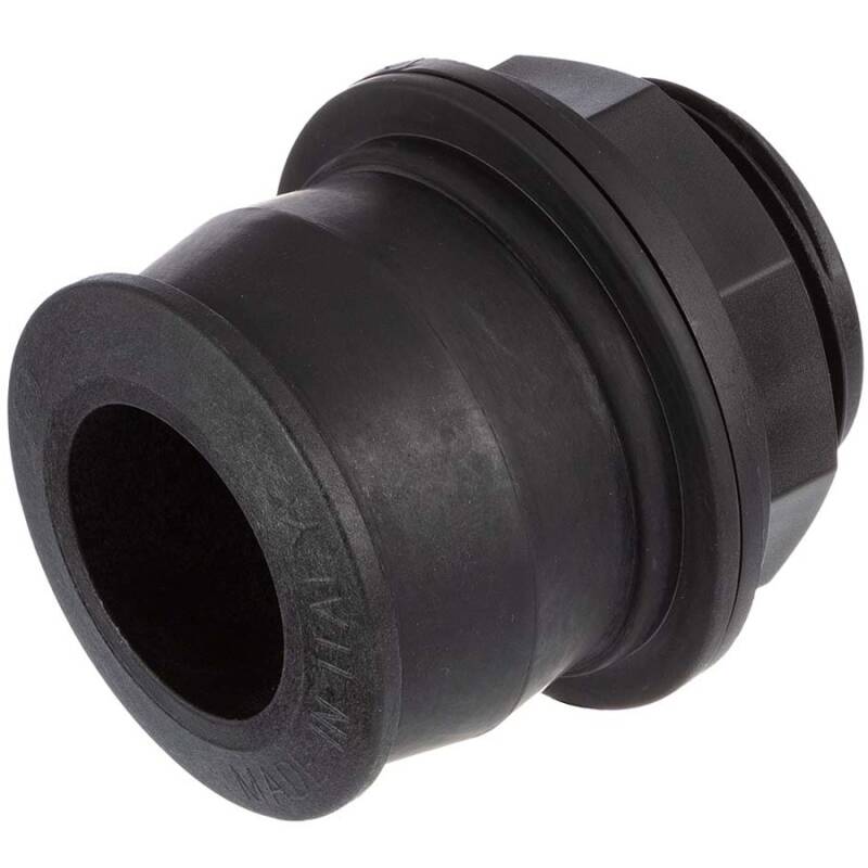 2x TRW Bremsscheiben hinten Belüftet 320mm Für BMW 5er-Reihe DF4360