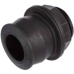 Adattatore per serbatoio Push-In