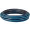 PE Rohr DVGW 50 x 4,6mm Rolle 100m Länge