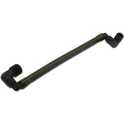 Giunto snodato Swing Joint Hunter