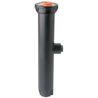 Irrigatore statico Rainbird 1806 - 15cm